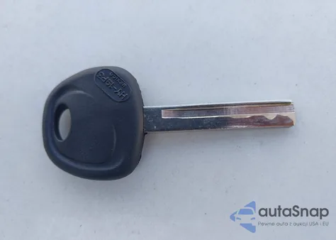 2017 Kia Sorento 3.3L Lx из США, поврежденный, VIN 5XYPGDA55HG197443